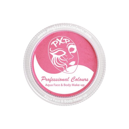 PXP Professional Colours 30g Pink Candy (PXP Pink Candy)